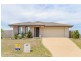 14 Canal Street, Calliope QLD 4680