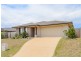 14 Canal Street, Calliope QLD 4680