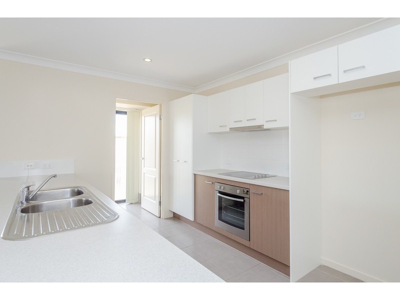 14 Canal Street, Calliope QLD 4680