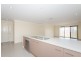 14 Canal Street, Calliope QLD 4680