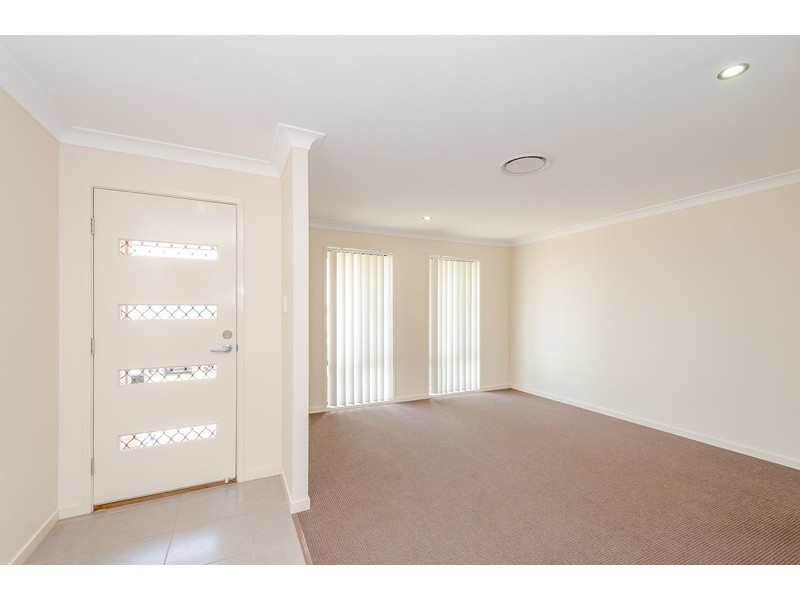 14 Canal Street, Calliope QLD 4680