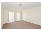 14 Canal Street, Calliope QLD 4680