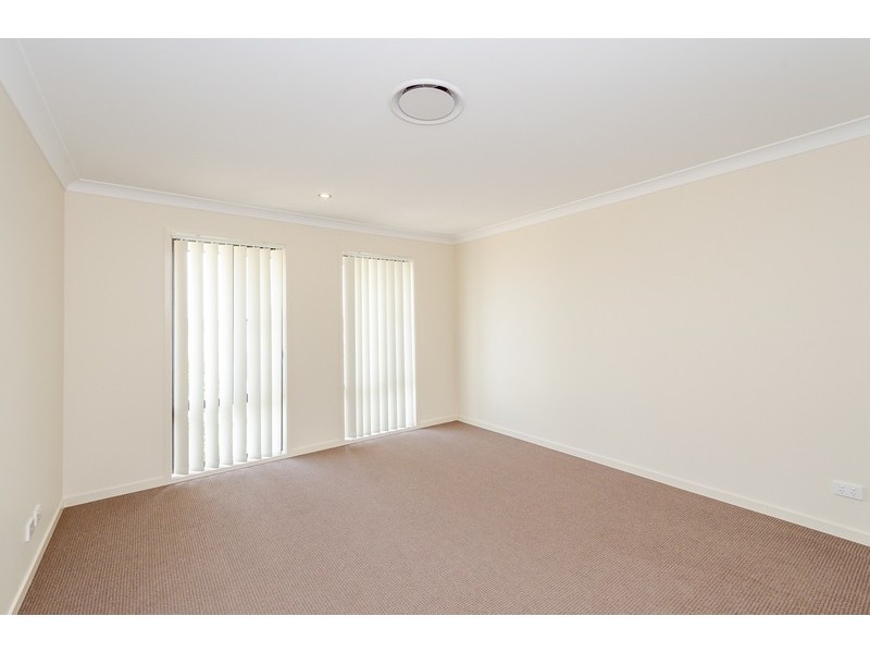 14 Canal Street, Calliope QLD 4680