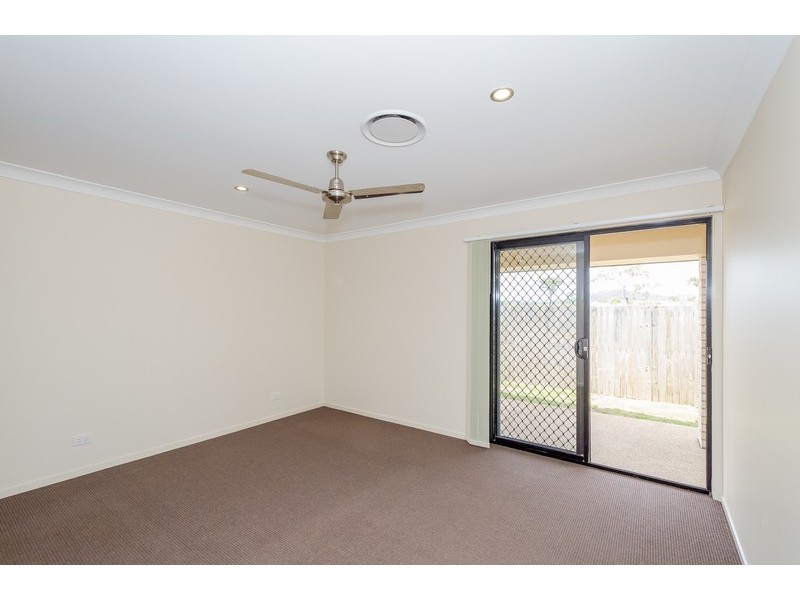 14 Canal Street, Calliope QLD 4680