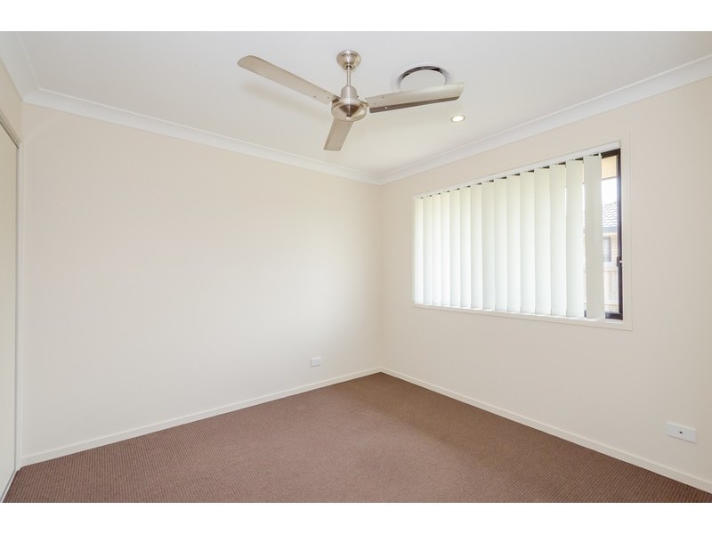 14 Canal Street, Calliope QLD 4680