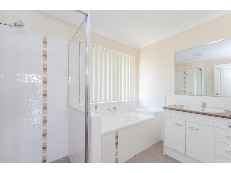 14 Canal Street, Calliope QLD 4680
