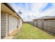 14 Canal Street, Calliope QLD 4680