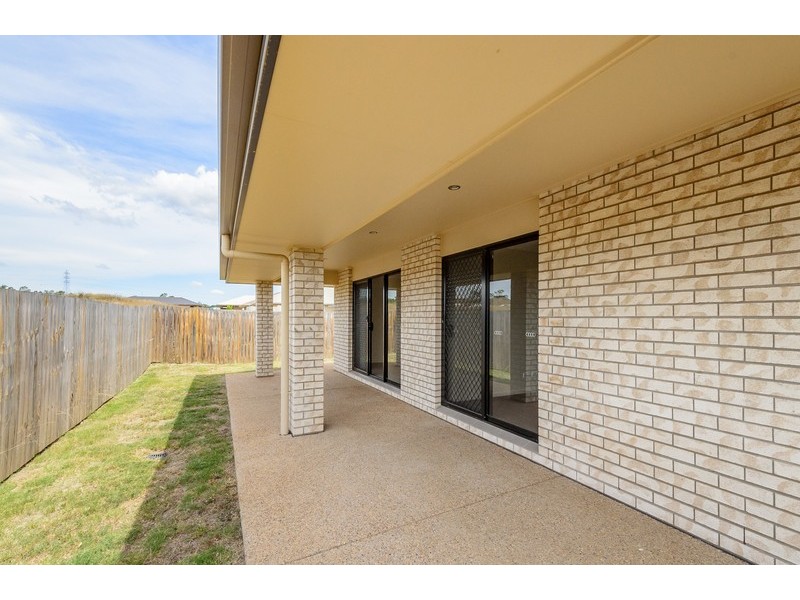 14 Canal Street, Calliope QLD 4680