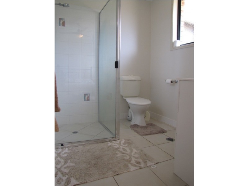 4 Kirkpatrick Court, Calliope QLD 4680