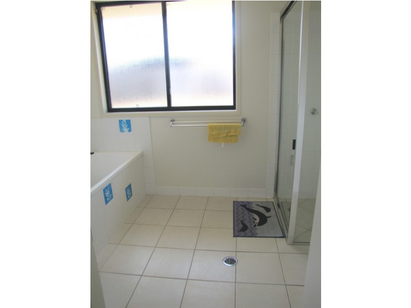 4 Kirkpatrick Court, Calliope QLD 4680