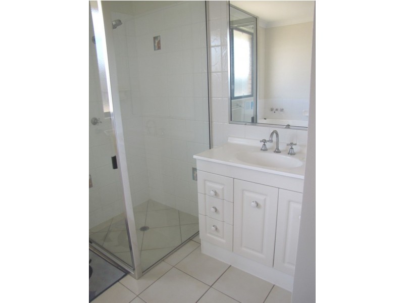 4 Kirkpatrick Court, Calliope QLD 4680