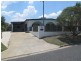 3 Mitchell Road, Calliope QLD 4680
