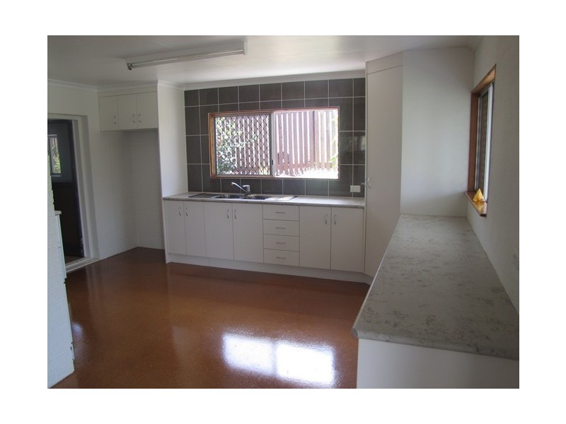 3 Mitchell Road, Calliope QLD 4680
