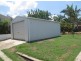 3 Mitchell Road, Calliope QLD 4680