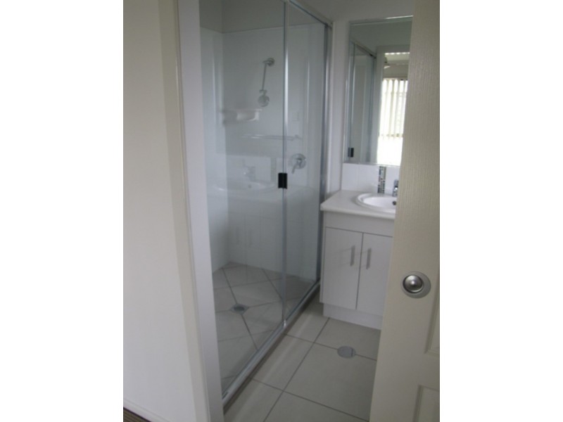 63 Katherine Road, Calliope QLD 4680