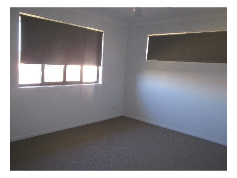 1 Central Avenue, Calliope QLD 4680