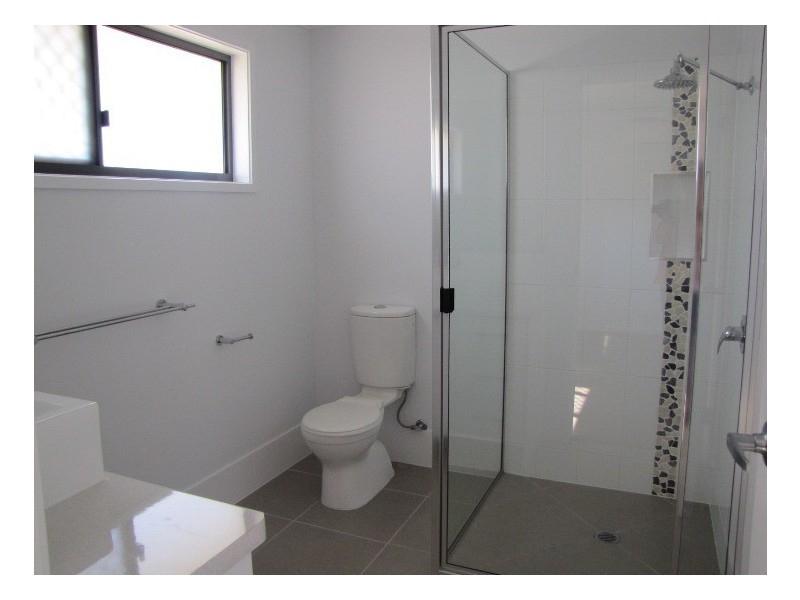 1 Central Avenue, Calliope QLD 4680