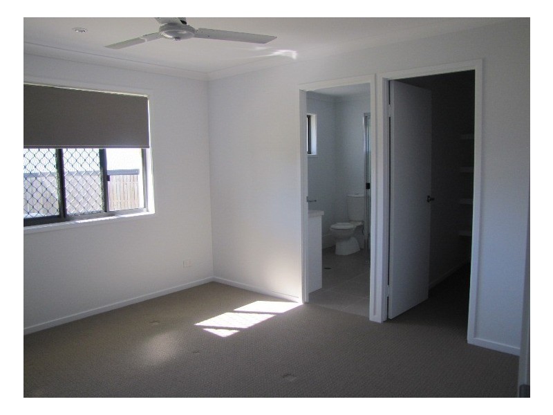 1 Central Avenue, Calliope QLD 4680