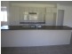 6 Gilcrest Close, Calliope QLD 4680