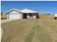 6 Gilcrest Close, Calliope QLD 4680