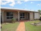 13 Mitchell Road, Calliope QLD 4680