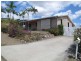 13 Mitchell Road, Calliope QLD 4680