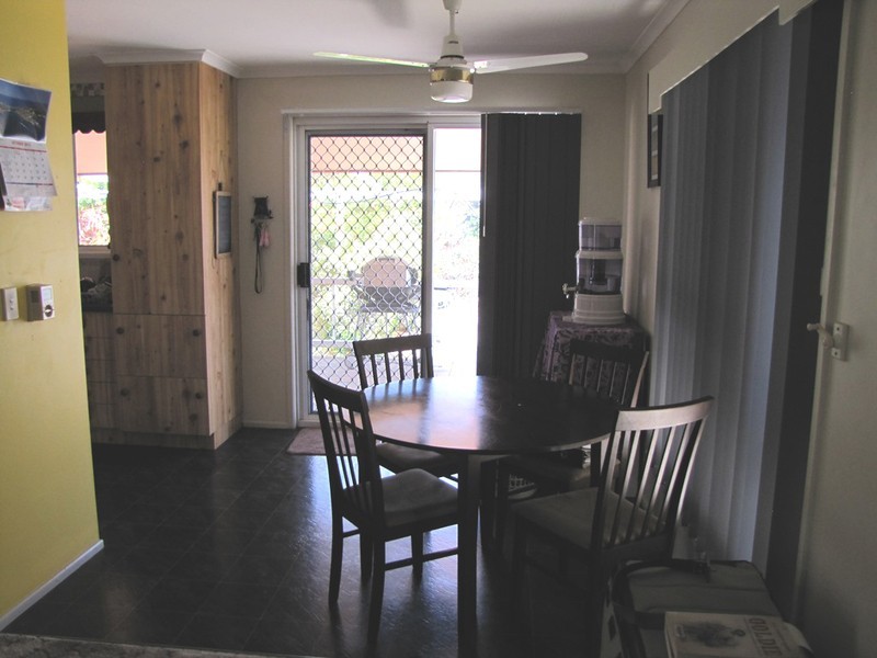 13 Mitchell Road, Calliope QLD 4680