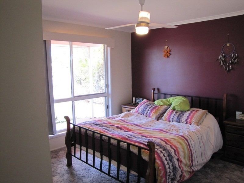 13 Mitchell Road, Calliope QLD 4680