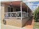 13 Mitchell Road, Calliope QLD 4680