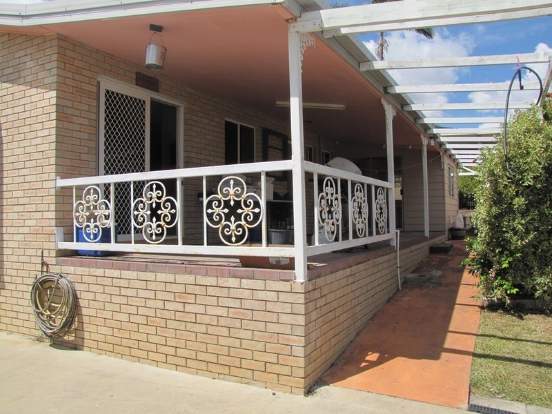 13 Mitchell Road, Calliope QLD 4680