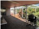 13 Mitchell Road, Calliope QLD 4680