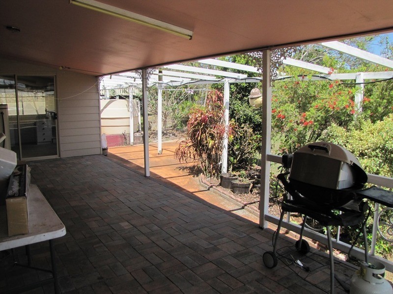 13 Mitchell Road, Calliope QLD 4680