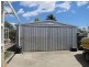 13 Mitchell Road, Calliope QLD 4680