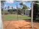 13 Mitchell Road, Calliope QLD 4680