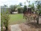 13 Mitchell Road, Calliope QLD 4680