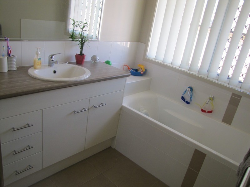 5 Woodward Avenue, Calliope QLD 4680