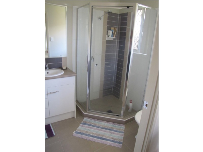 5 Woodward Avenue, Calliope QLD 4680