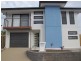 1/1 Wedgetail Road, Clinton QLD 4680
