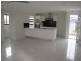 1/1 Wedgetail Road, Clinton QLD 4680