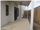 1/1 Wedgetail Road, Clinton QLD 4680