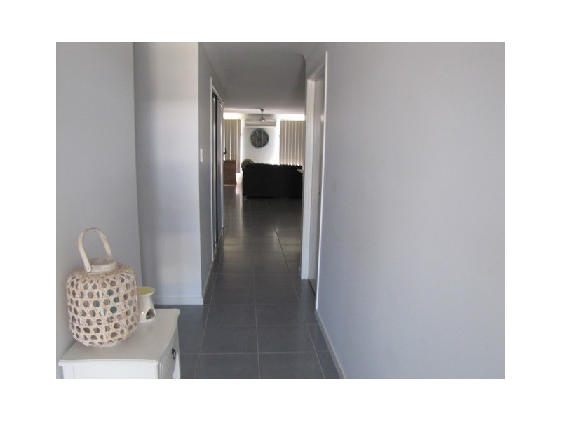 1/47 North Ridge Drive, Calliope QLD 4680