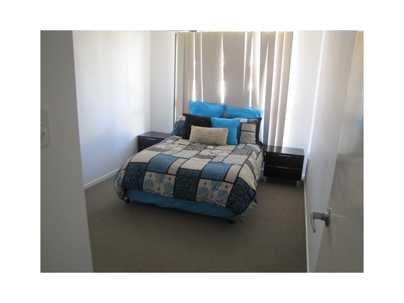 1/47 North Ridge Drive, Calliope QLD 4680