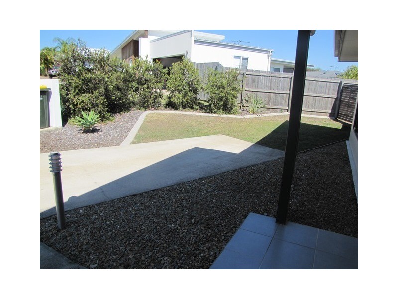 1/47 North Ridge Drive, Calliope QLD 4680