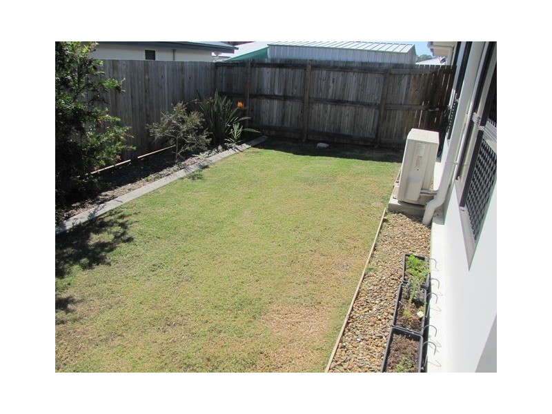 1/47 North Ridge Drive, Calliope QLD 4680