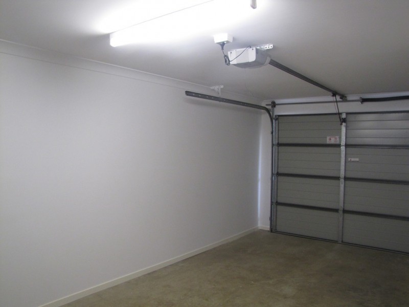 1/47 North Ridge Drive, Calliope QLD 4680