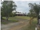 112 Herbertson Road, Calliope QLD 4680