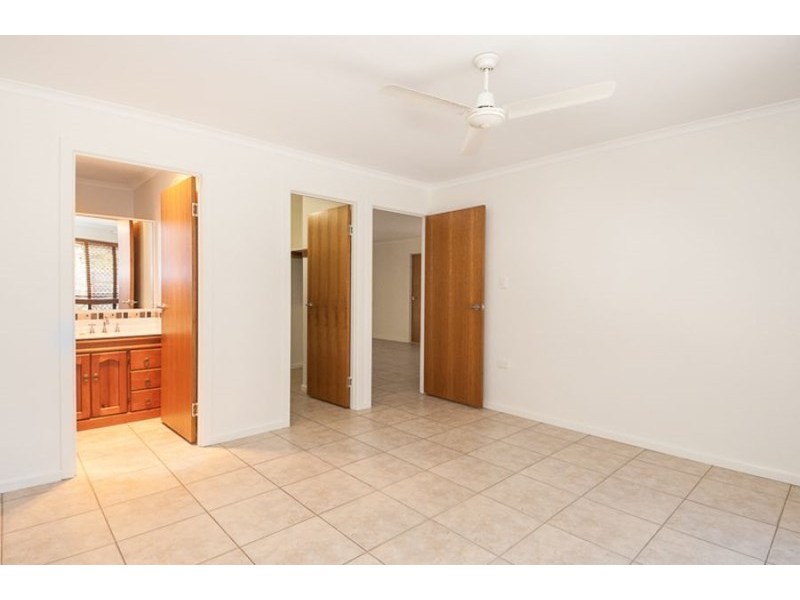 112 Herbertson Road, Calliope QLD 4680