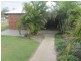 112 Herbertson Road, Calliope QLD 4680