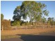 112 Herbertson Road, Calliope QLD 4680