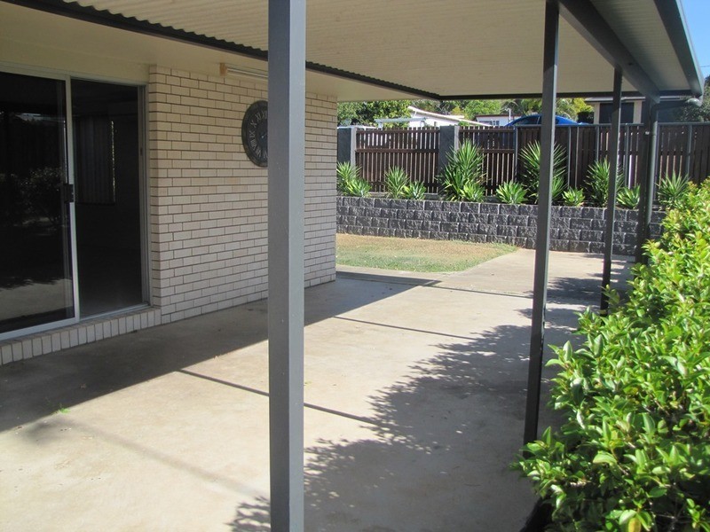 48  Sutherland Street, Calliope QLD 4680